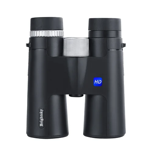 Imaisen Žiūronai 12x42 BAK4 FMC Lęšiai image 1