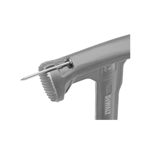 DeWalt DWHT51138-0 plaktukas MIG suvirinimui 400 g image 1