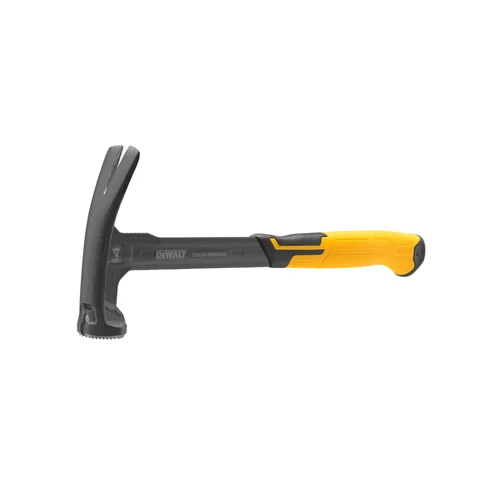 DeWalt DWHT51138-0 plaktukas MIG suvirinimui 400 g image 2