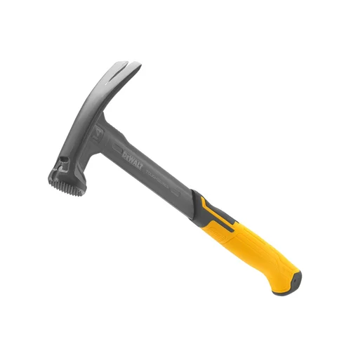 DeWalt DWHT51138-0 plaktukas MIG suvirinimui 400 g image 3