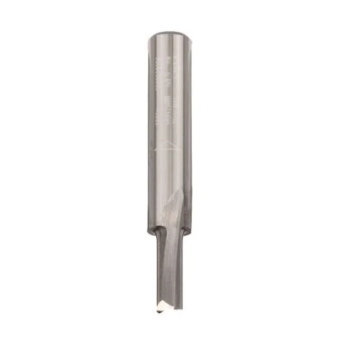 Bosch Išdrožų freza, 5x12,7/51 mm, 2608629356 image 1