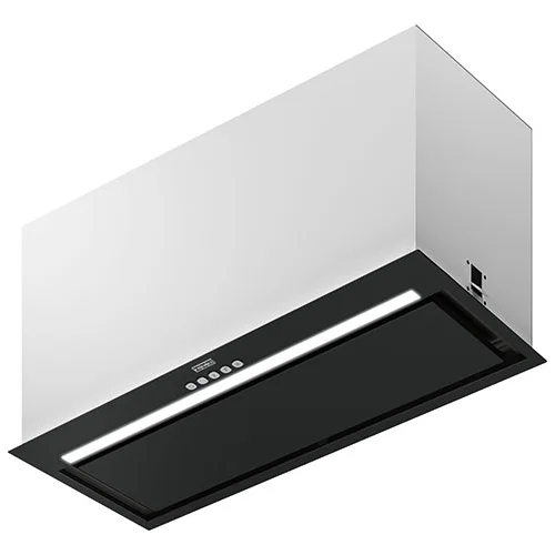 Franke FBFE BK MATT A70 305.0665.365 image 1