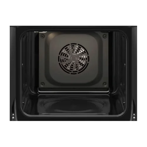 Įmontuojama orkaitė Electrolux SurroundCook LOFGF00BK image 3