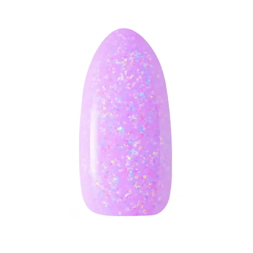 OCHO NAILS Powerful 182 hibridinė bazė 5 g image 2