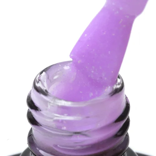 OCHO NAILS Powerful 182 hibridinė bazė 5 g image 3