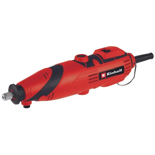 Einhell TC-MG 135 E Elektrinis šlifuoklis-graviruoklis image 1