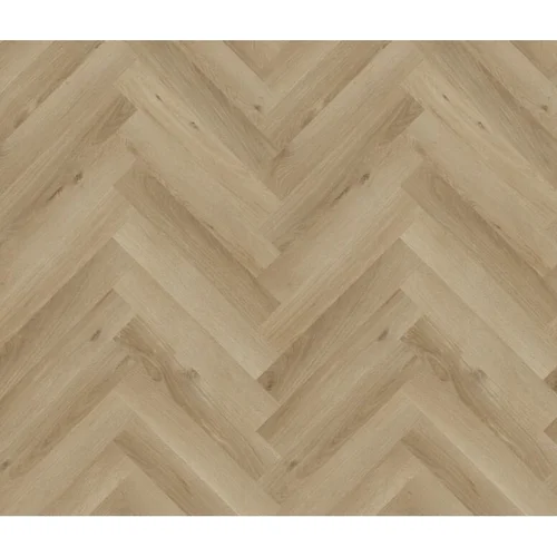 SENTAI ezLife OAK BORDO 635x127x6,5mm vinilinė grindų danga image 1