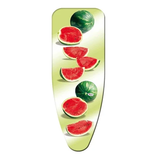Gimi I Love Gimi L Lyginimo audeklas 130×44 cm image 3