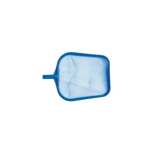 Intex Baseinų lapų griebtukas 41 cm x 29 cm image 1