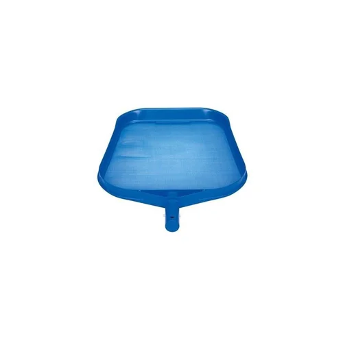 Intex Baseinų lapų griebtukas 41 cm x 29 cm image 2