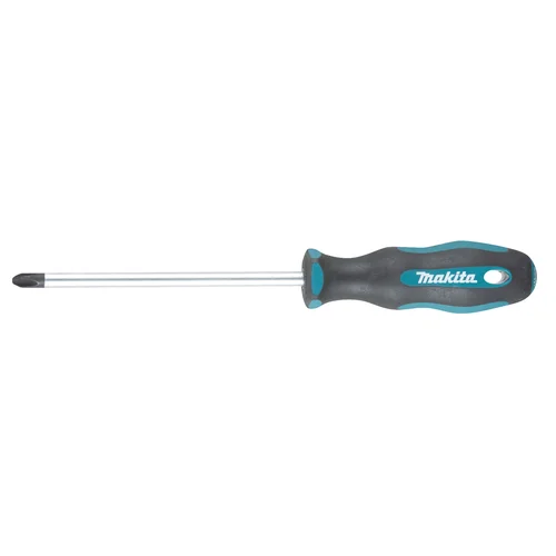 Makita B-65931 PH3 Atsuktuvas, 150 mm image 1