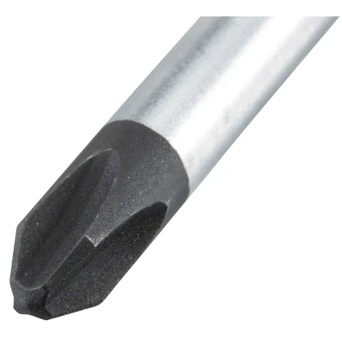 Makita B-65931 PH3 Atsuktuvas, 150 mm image 2
