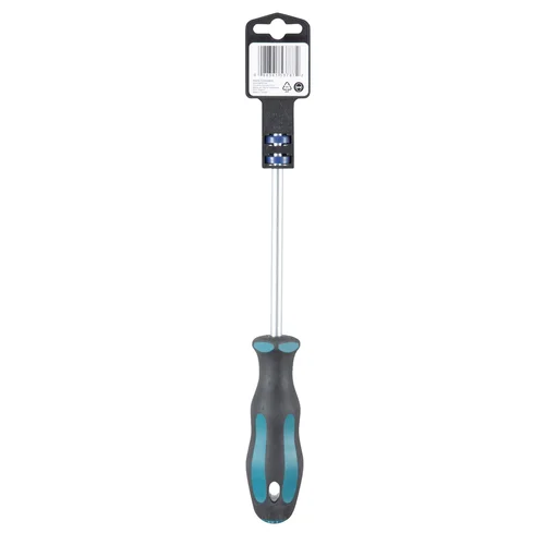Makita B-65931 PH3 Atsuktuvas, 150 mm image 3