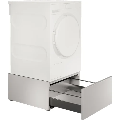 Ištraukiamas skalbinių stalčius ASKO HP320W image 3