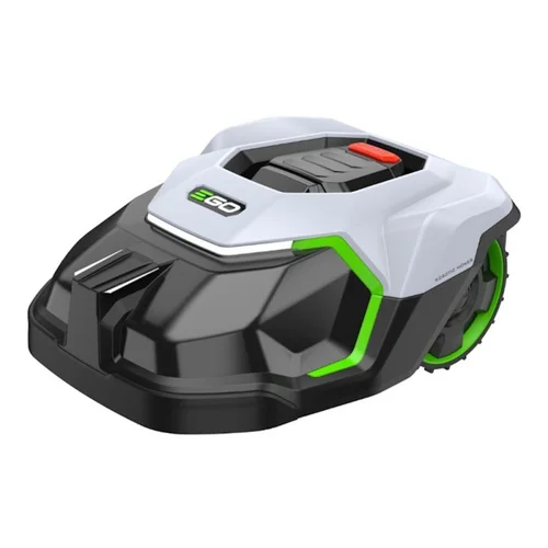 EGO Power+ RM4000 Vejos pjovimo robotas, 4000 m², 24 V image 1