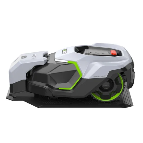 EGO Power+ RM4000 Vejos pjovimo robotas, 4000 m², 24 V image 2