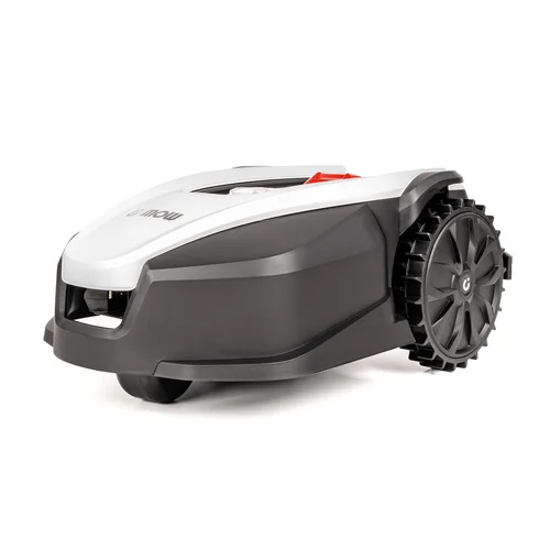 Cedrus C-MOW-M12+ Vejos robotas, 1200 m² image 2