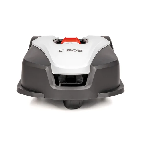Cedrus C-MOW-M12+ Vejos robotas, 1200 m² image 3