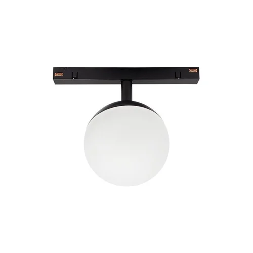 Spectrum SYSTEM SHIFT GLOBE LAMP lubinis šviestuvas 48V 5 W image 3