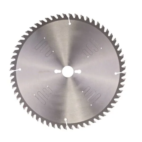 Bosch Pjovimo diskas 305x30x3,2 mm Z60 image 1
