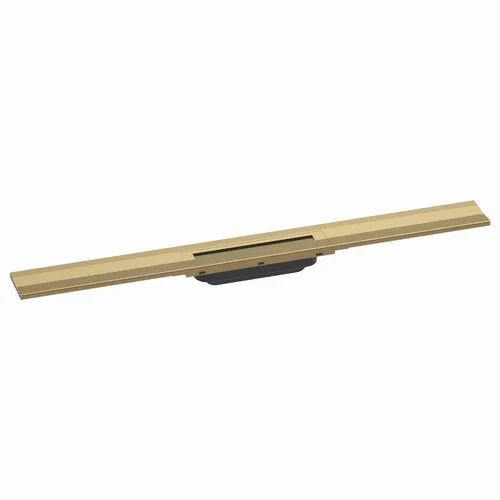 Hansgrohe RainDrain Flex 800 dušo latako grotelės, 56051140 image 1