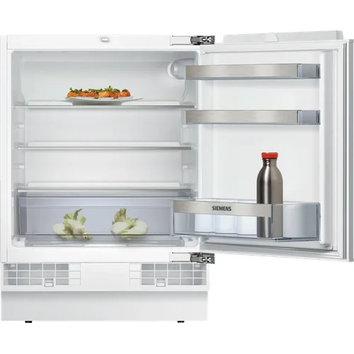Siemens KU15RADF0 įmontuojamas šaldytuvas image 1
