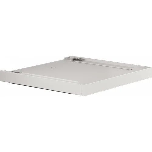 Sujungimo rėmelis ASKO HS60W, su ištraukiama lentynėle skalbiniams image 2