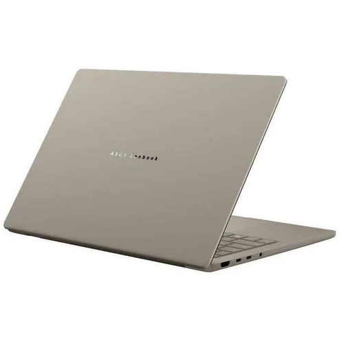 Asus Zenbook A14 Qualcomm X1 16/512GB 14" image 3