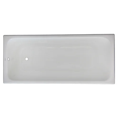 Ketinė vonia COMFORT NEW 170x70x47 image 1