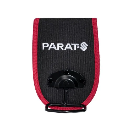 PARAT plaktuko laikiklis, nailonas, 120x70x170 mm image 1