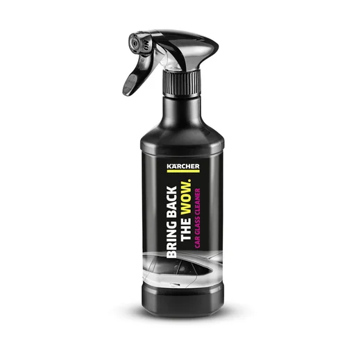 KARCHER Automobilių stiklų valiklis RM 650 6.296-105.0 image 1