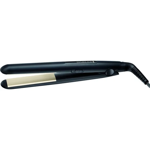 Remington Ceramic Slim 220 S1510 plaukų tiesintuvas image 1