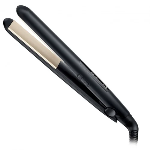 Remington Ceramic Slim 220 S1510 plaukų tiesintuvas image 2