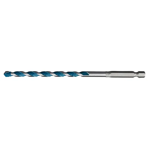 Makita E-15039 TCT grąžtas 7×150 mm, 1/4" image 1