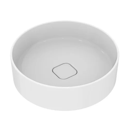 Praustuvas Ideal Standard Strada II Vessel 45 cm, T295901 image 1