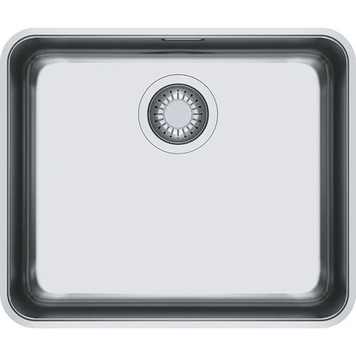 Franke Aton ANX 110-48 510×430 mm image 1