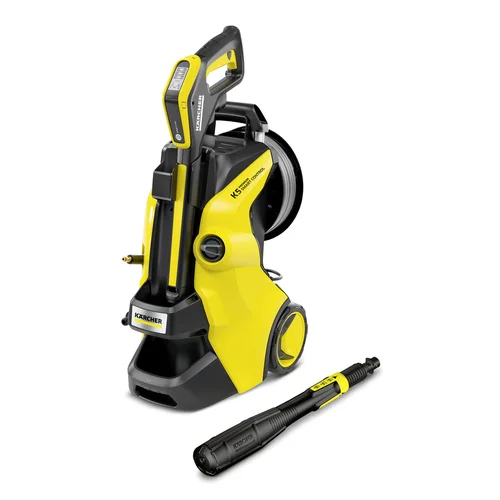 KARCHER K 5 PREMIUM SMART CONTROL FLEX 1.324-675.0 image 1