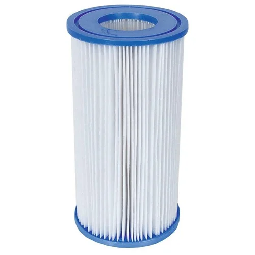 Bestway 58012 filtro kasetė, 20,3×10,6 cm image 3