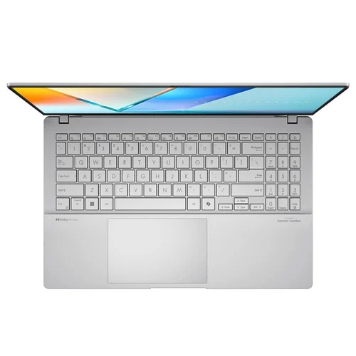 Asus VivoBook S 15 OLED X1E78100 image 2