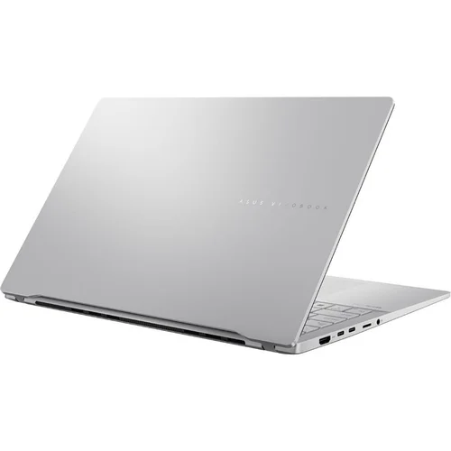 Asus VivoBook S 15 OLED X1E78100 image 3