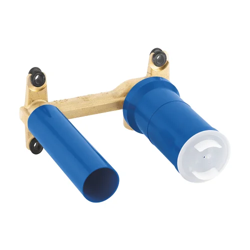 Grohe 23571000 Potinkinė maišytuvo dalis image 1