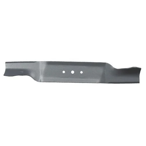 MTD Peilis 492/10.3mm image 1
