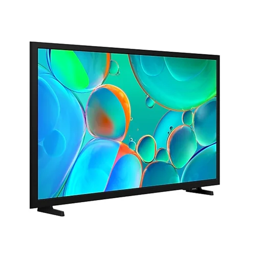 Samsung LED televizorius HD H5000, UE32H5002FKXXH image 2