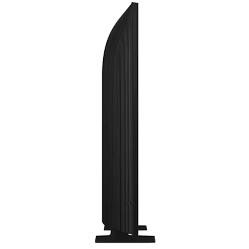 Samsung LED televizorius HD H5000, UE32H5002FKXXH image 3