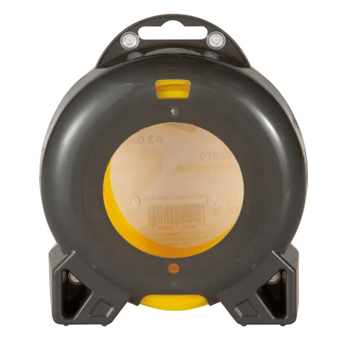 Makita E-02870 trimerio valas 3,0 mm 15 m image 3