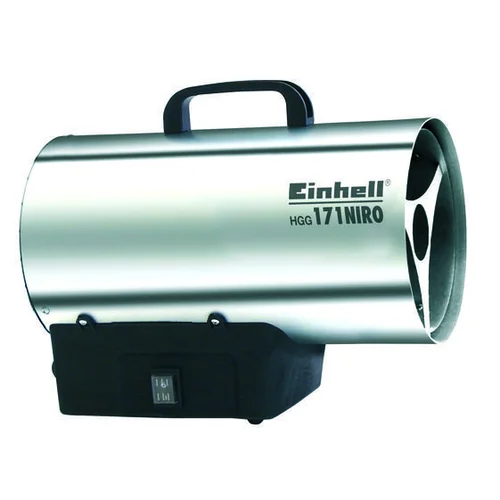 Einhell HGG 171 Niro 17 kW image 1