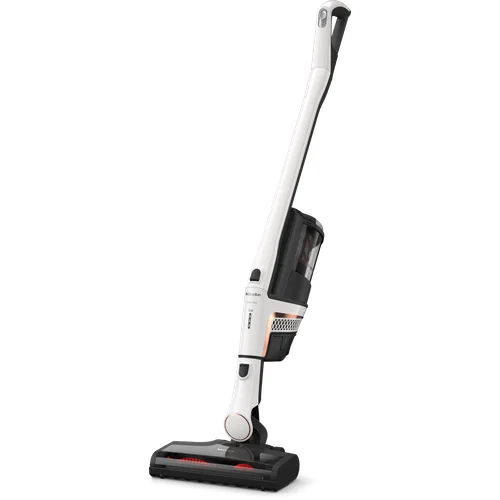 Miele Triflex HX2 Racer 11806040 Balta image 3
