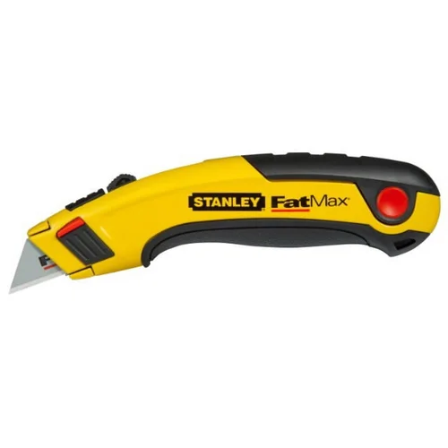 Stanley FATMAX išstumiama peilis image 2