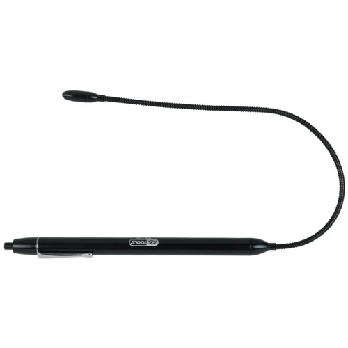 KS Tools UV LED lanksti lempa image 1