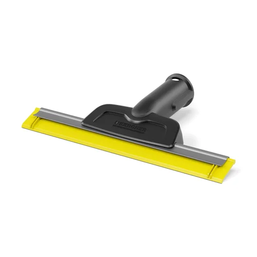 Karcher Comfort langų valytuvo antgalis 2.863-336.0 image 1